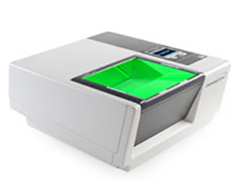 HID, EATS  DIGITALPERSONA, LSCAN 1000TVS SCANNER ONLY